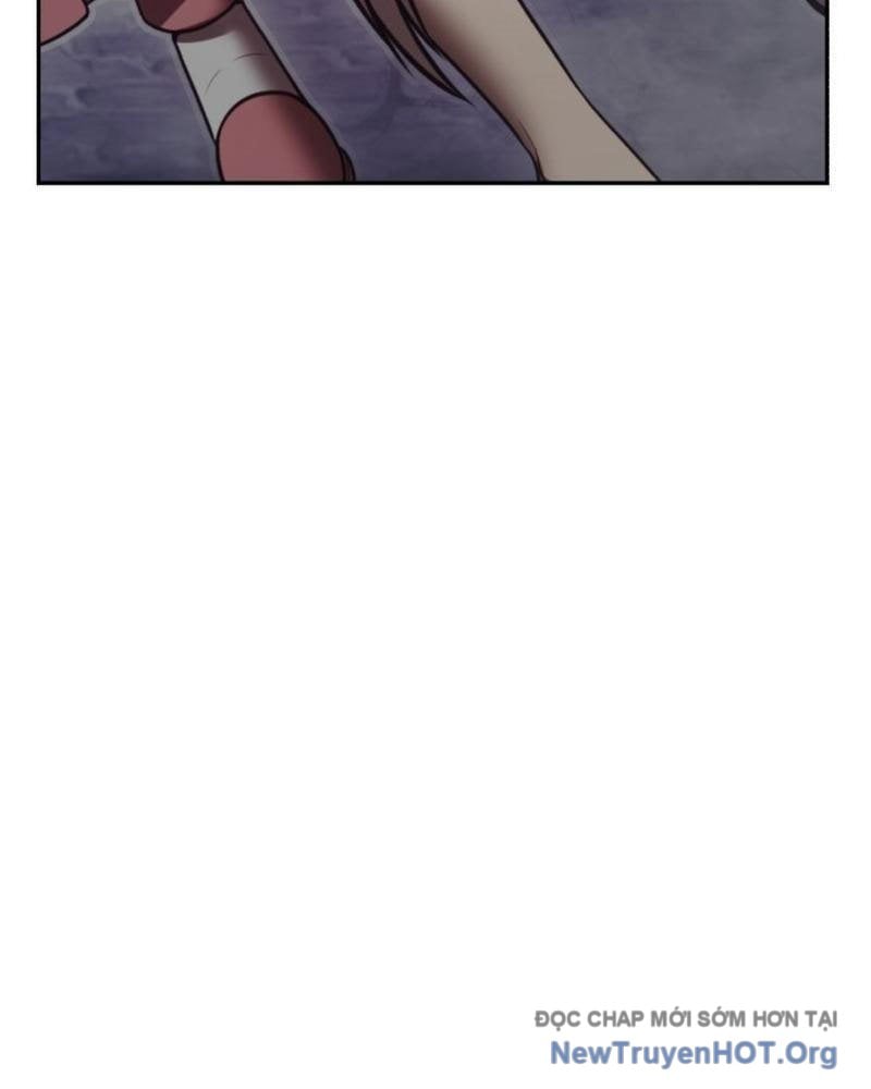 Gậy Cấp 99+ - Chap 159