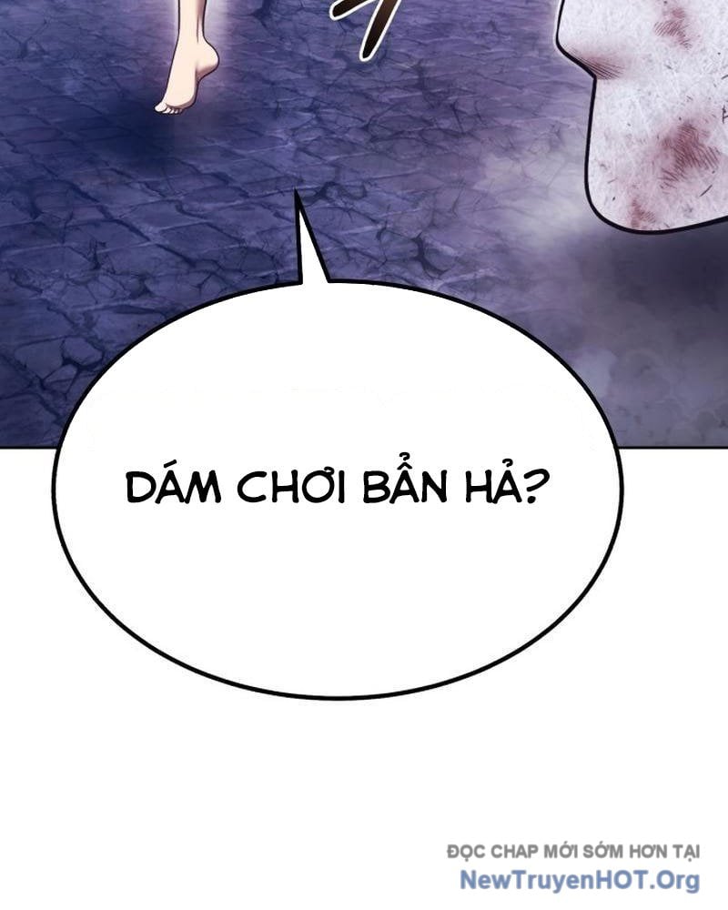 Gậy Cấp 99+ - Chap 159