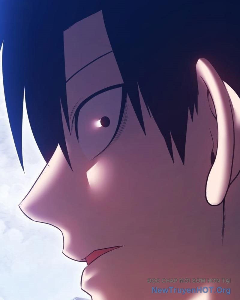 Gậy Cấp 99+ - Chap 159