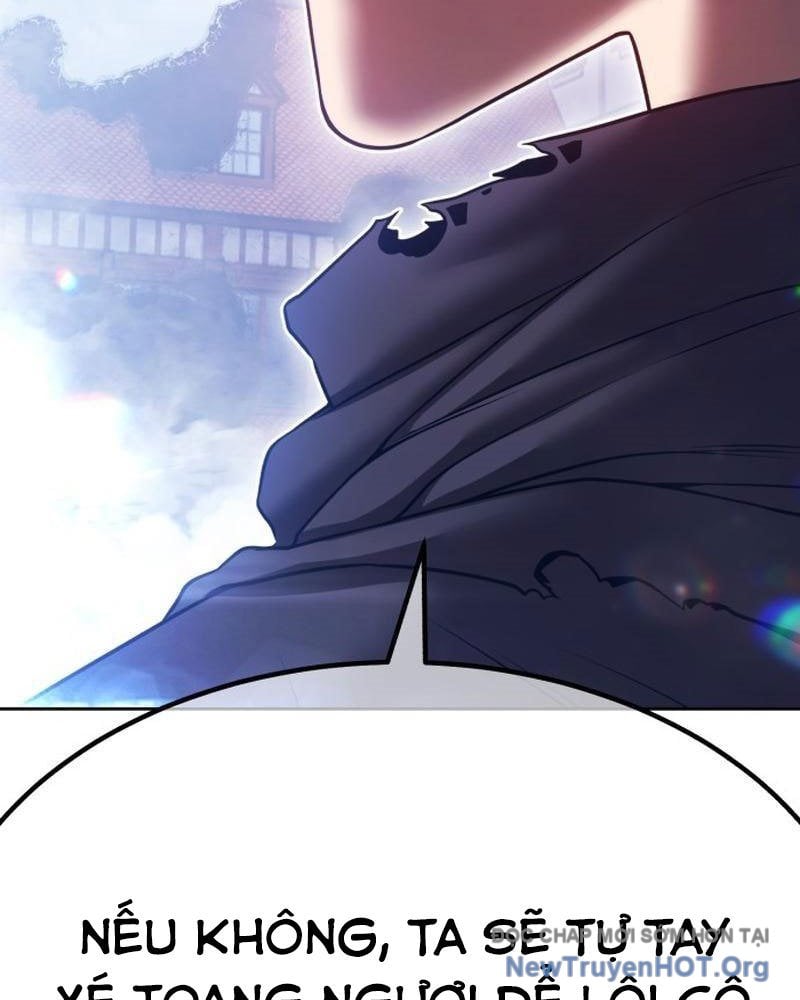 Gậy Cấp 99+ - Chap 159