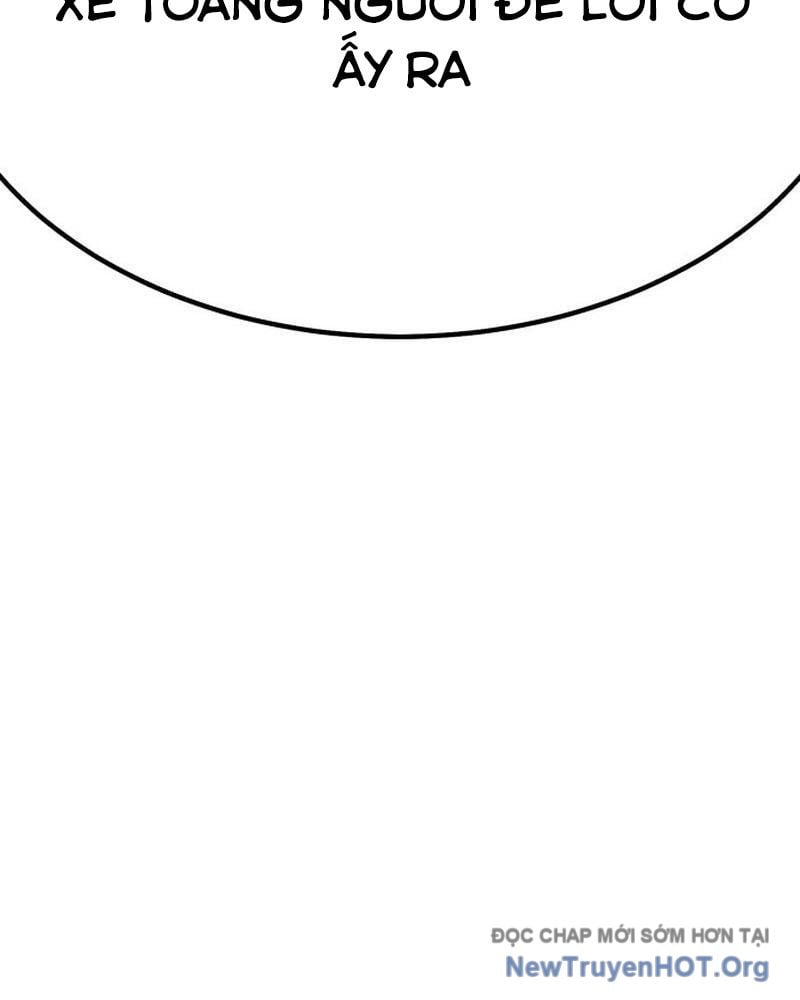 Gậy Cấp 99+ - Chap 159