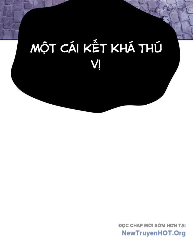 Gậy Cấp 99+ - Chap 159