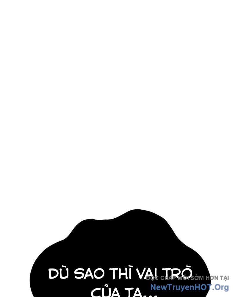 Gậy Cấp 99+ - Chap 159