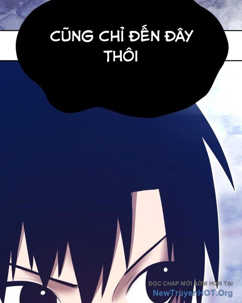 Gậy Cấp 99+ - Chap 159