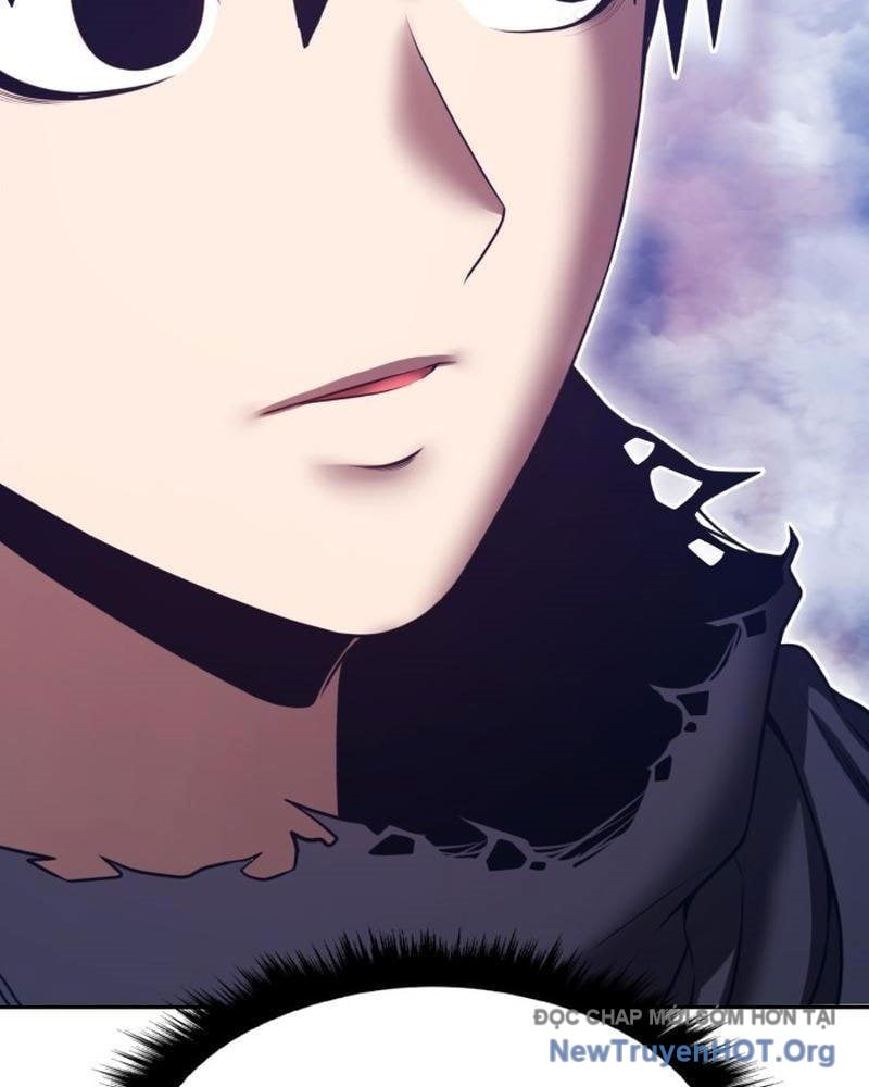 Gậy Cấp 99+ - Chap 159