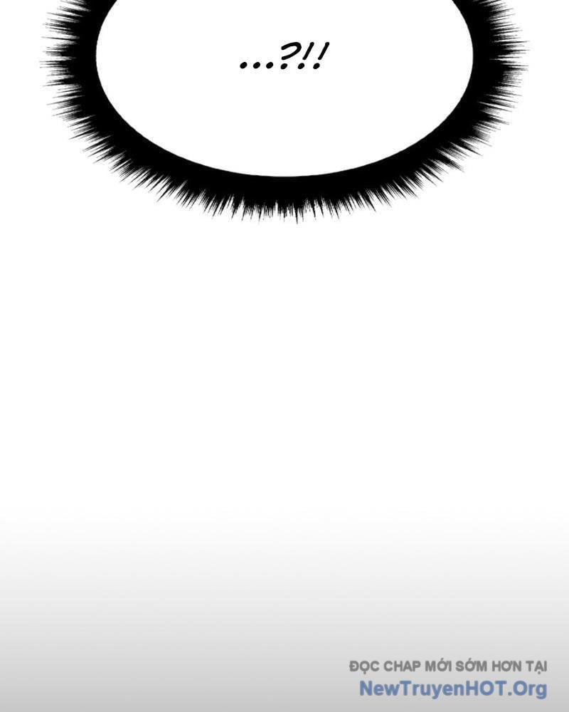 Gậy Cấp 99+ - Chap 159