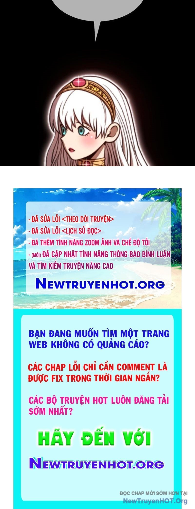 Gậy Cấp 99+ - Chap 159