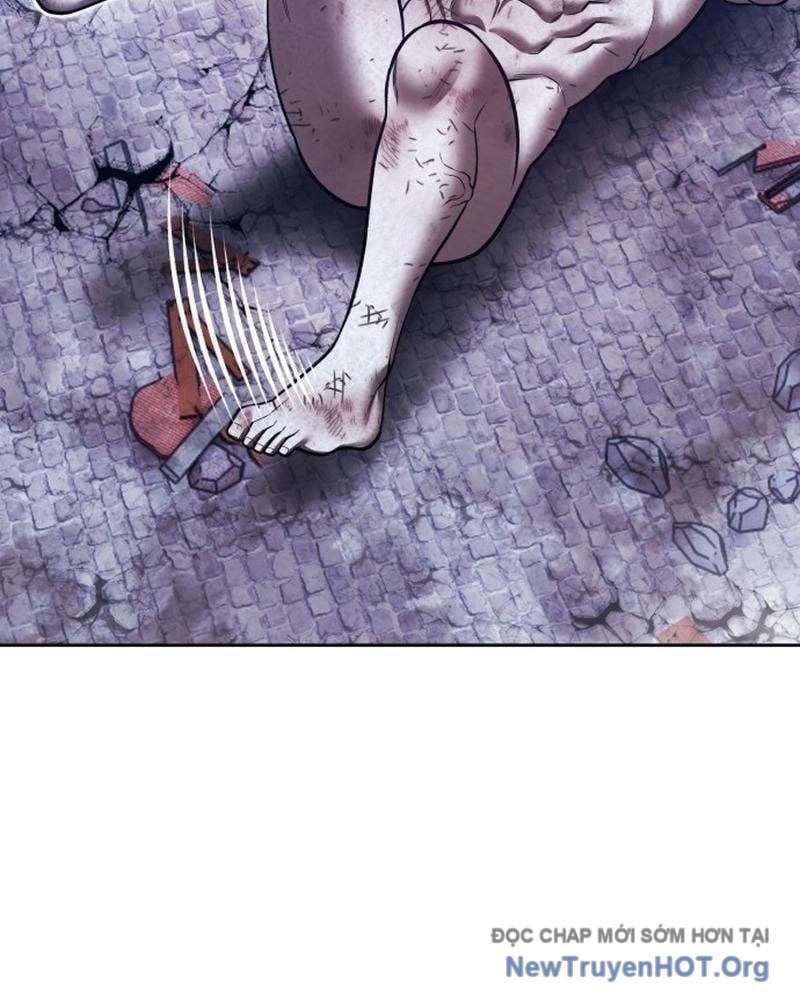 Gậy Cấp 99+ - Chap 159