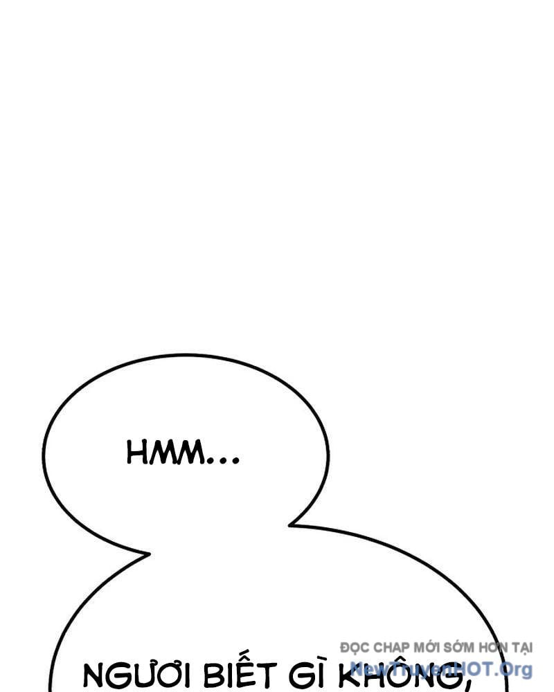 Gậy Cấp 99+ - Chap 159