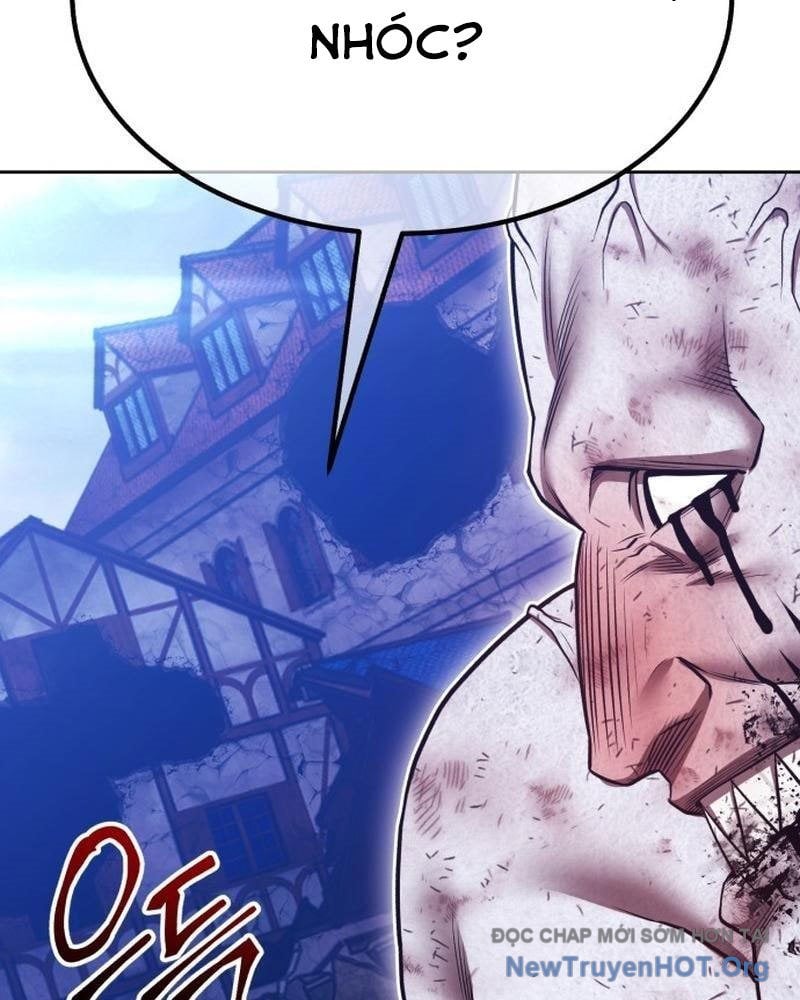 Gậy Cấp 99+ - Chap 159