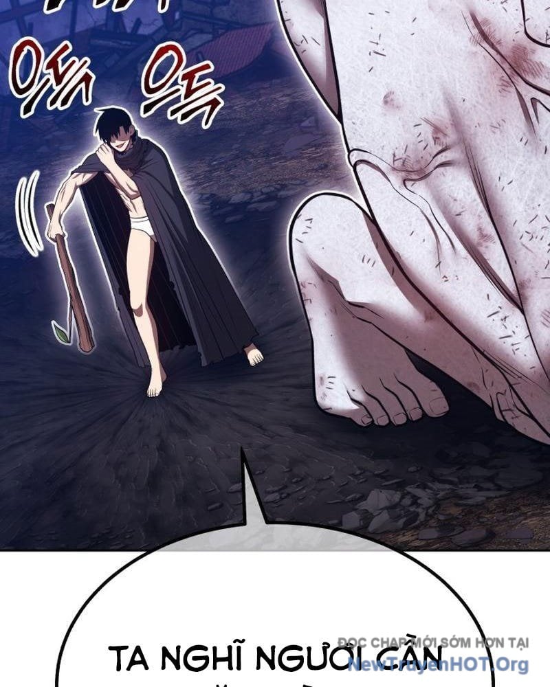 Gậy Cấp 99+ - Chap 159