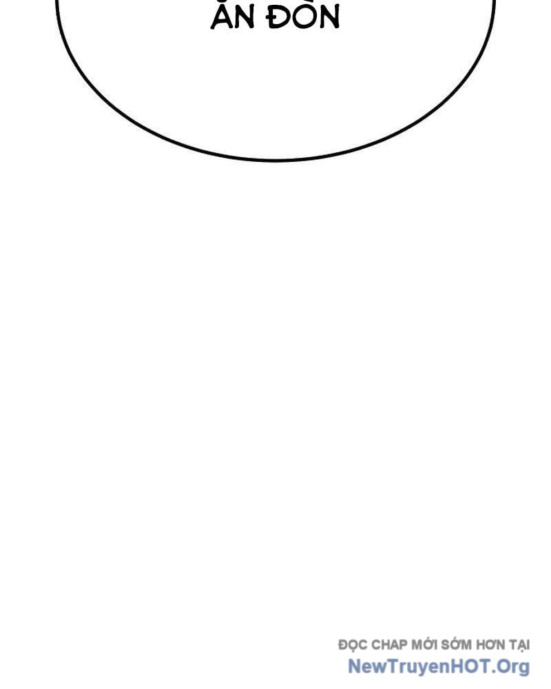 Gậy Cấp 99+ - Chap 159