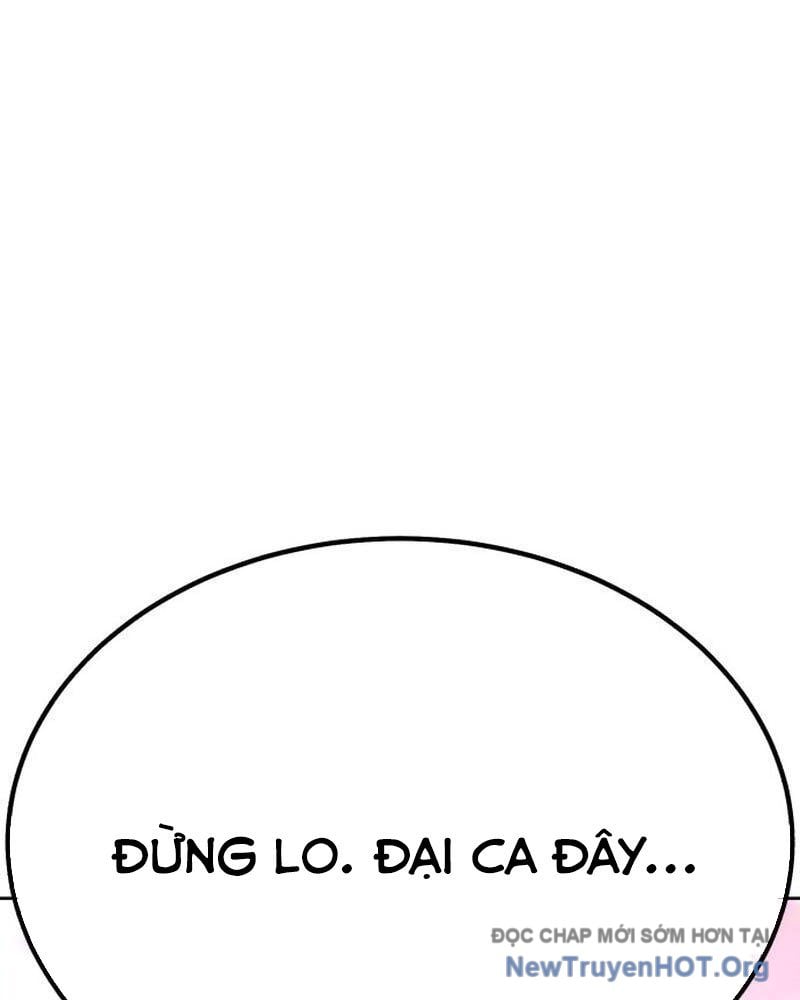 Gậy Cấp 99+ - Chap 159