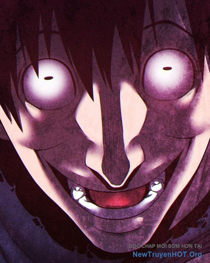 Gậy Cấp 99+ - Chap 159