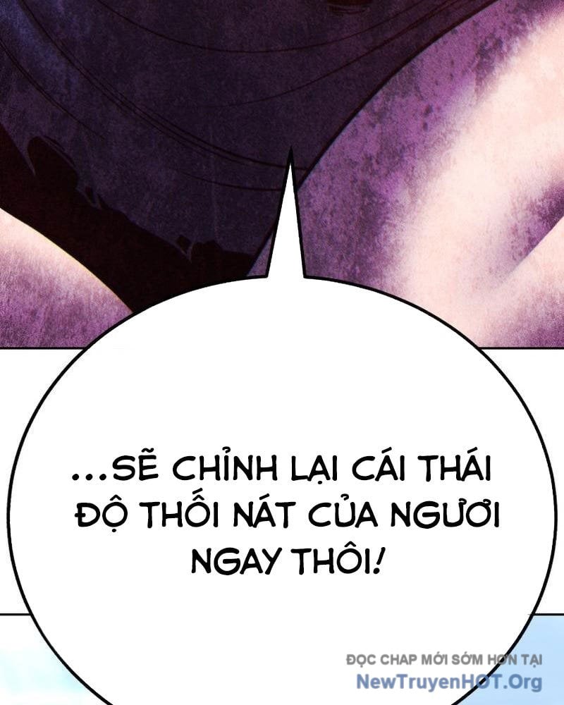 Gậy Cấp 99+ - Chap 159