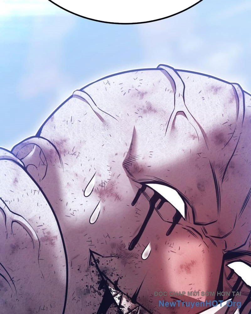 Gậy Cấp 99+ - Chap 159