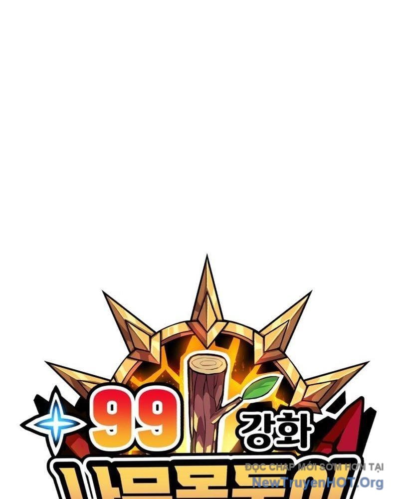 Gậy Cấp 99+ - Chap 159