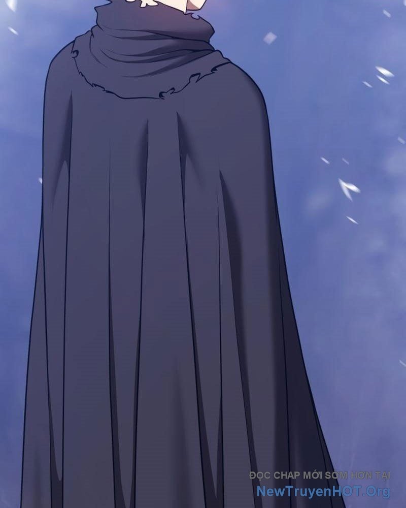 Gậy Cấp 99+ - Chap 159