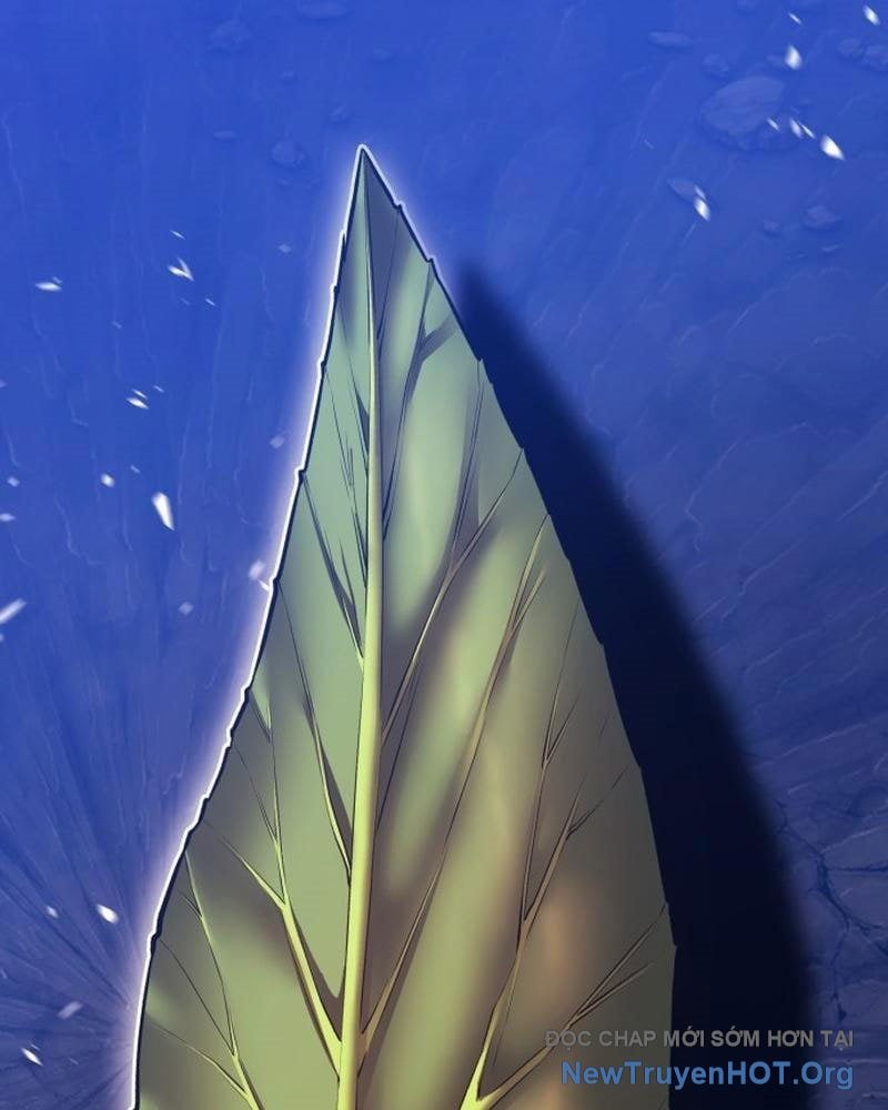 Gậy Cấp 99+ - Chap 159