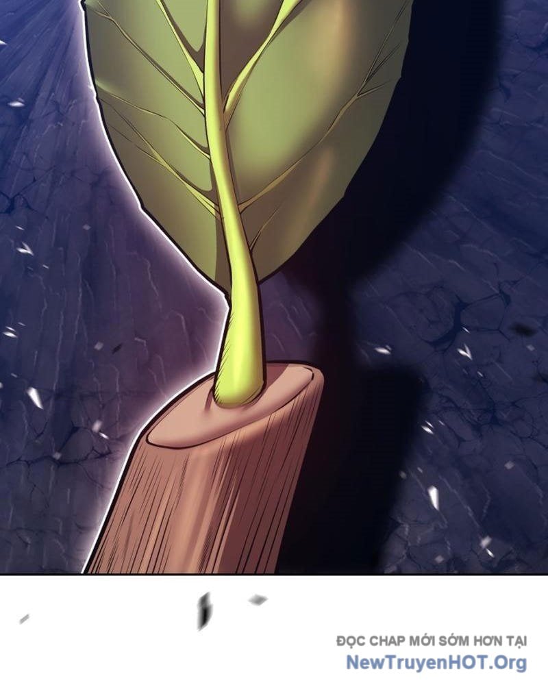 Gậy Cấp 99+ - Chap 159