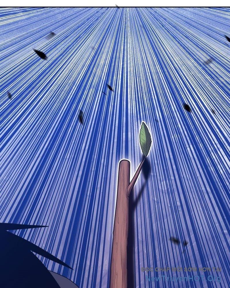 Gậy Cấp 99+ - Chap 159