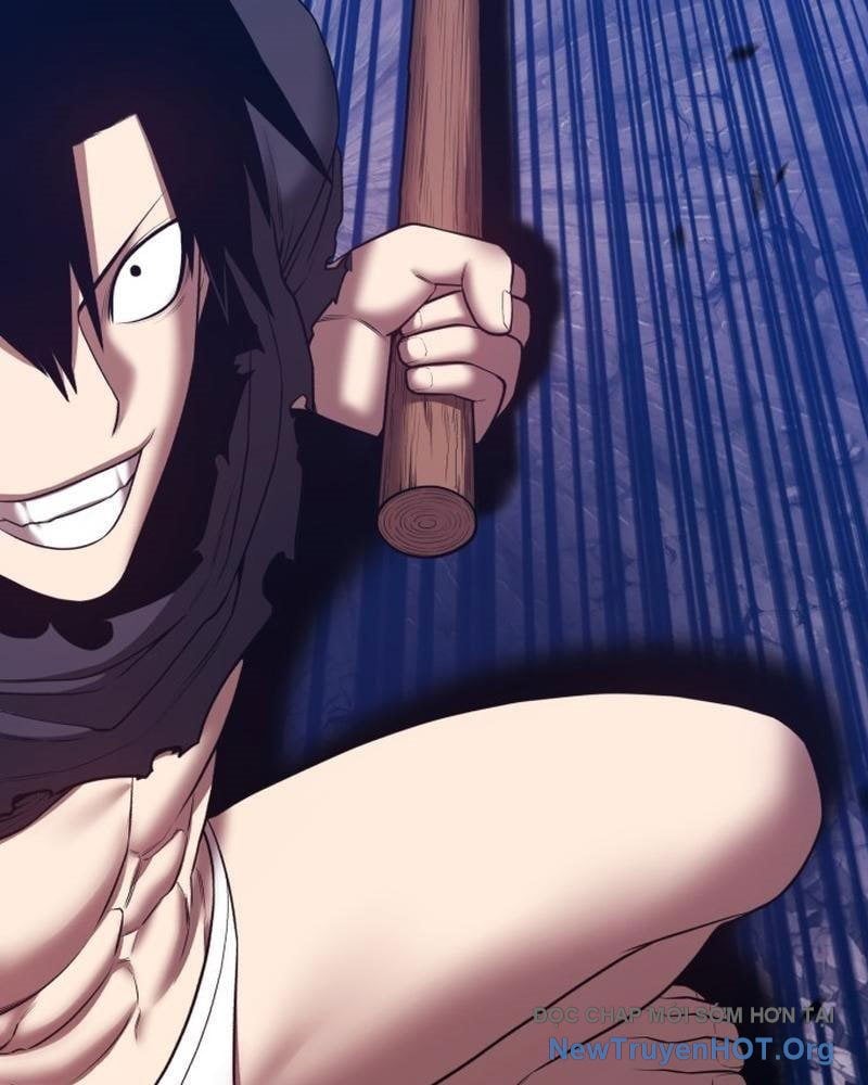 Gậy Cấp 99+ - Chap 159