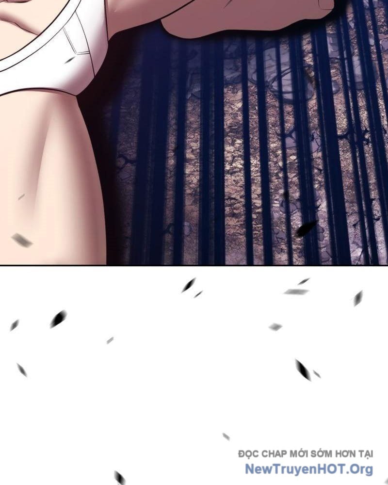 Gậy Cấp 99+ - Chap 159