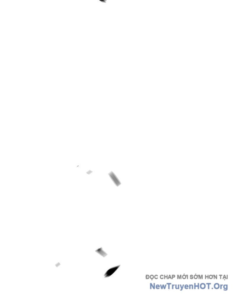 Gậy Cấp 99+ - Chap 159