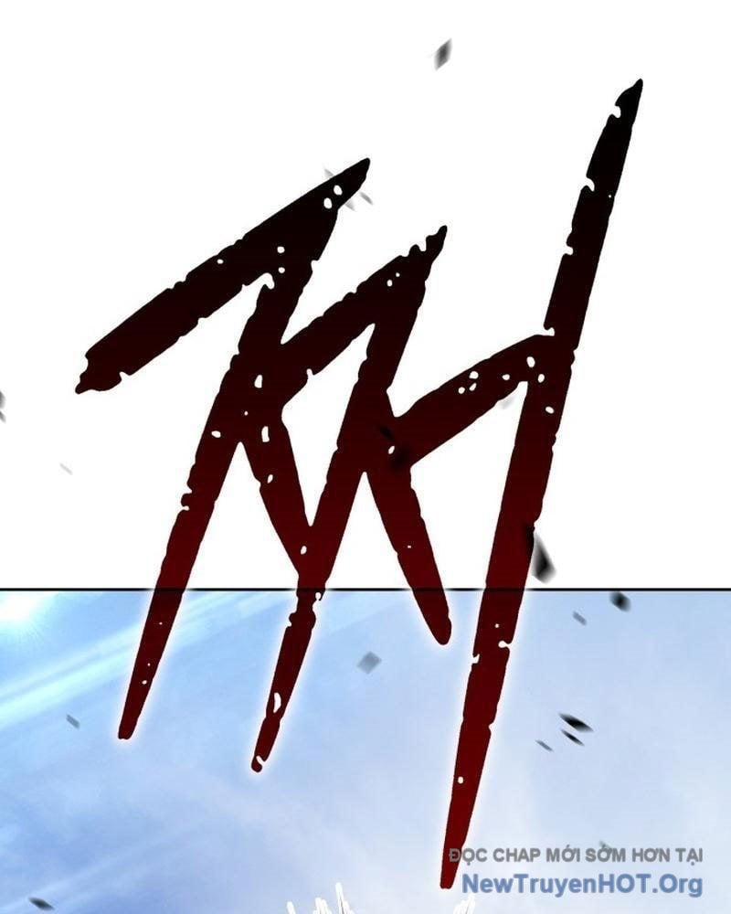 Gậy Cấp 99+ - Chap 159