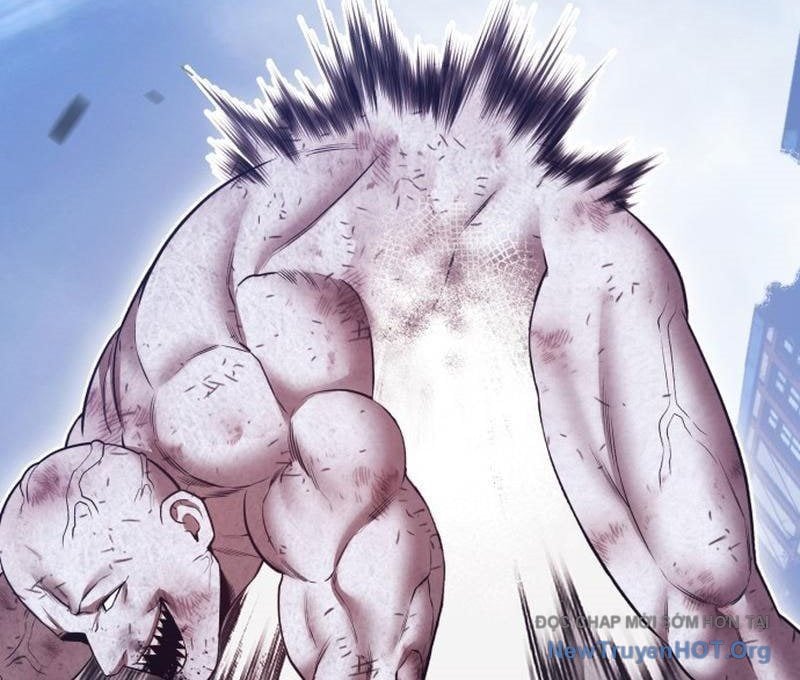 Gậy Cấp 99+ - Chap 159