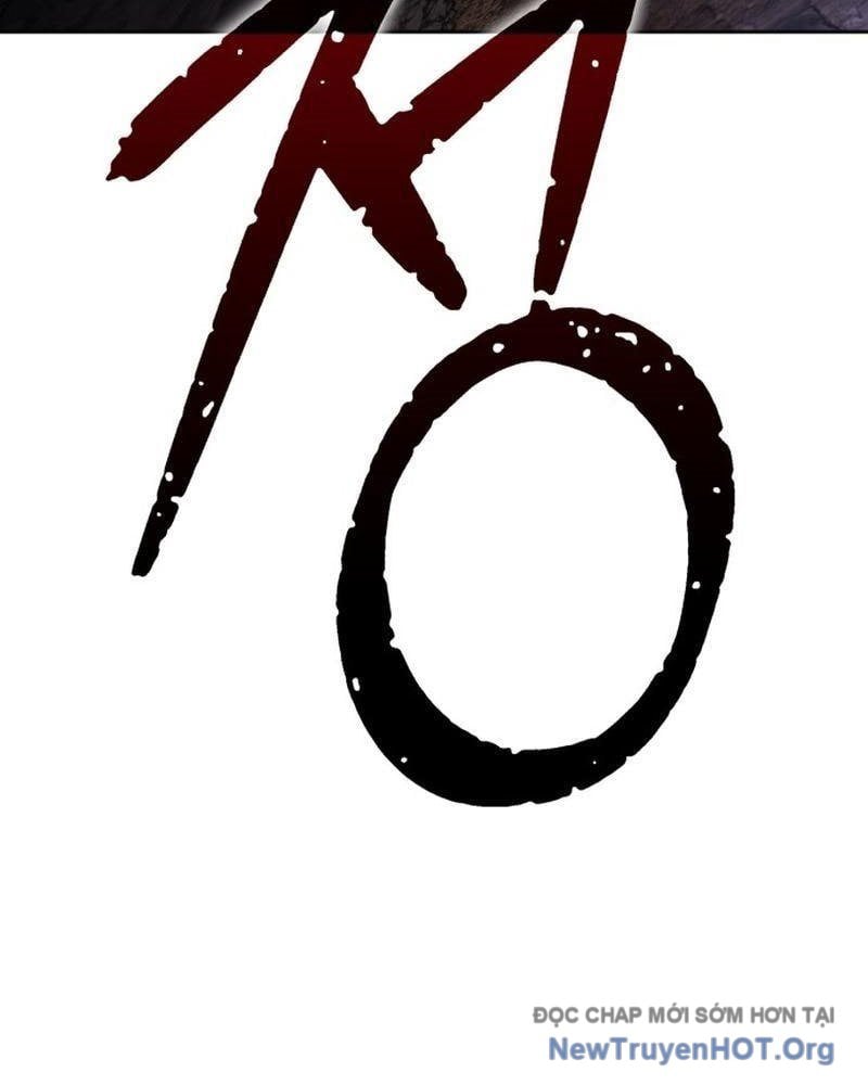 Gậy Cấp 99+ - Chap 159