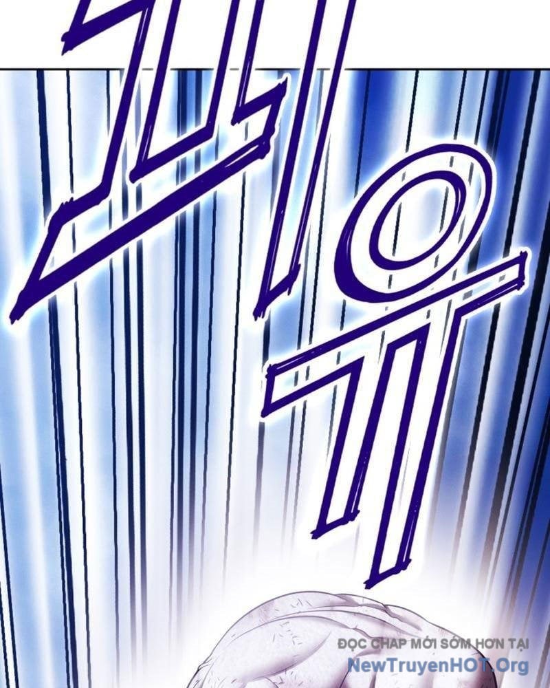 Gậy Cấp 99+ - Chap 159