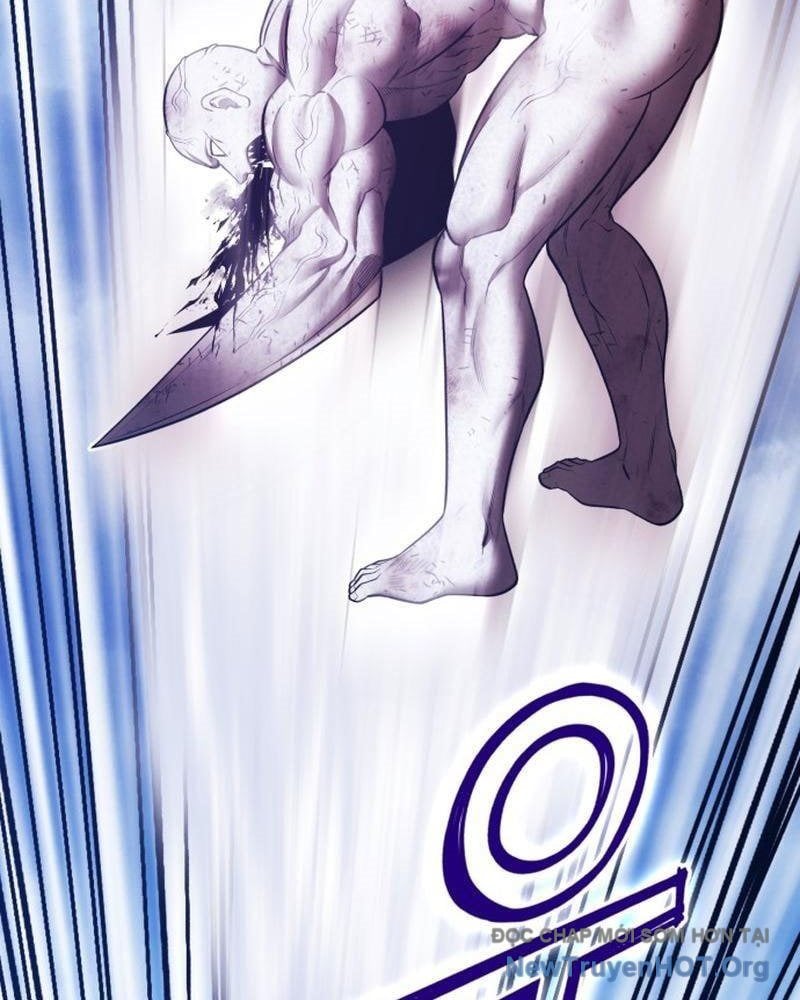 Gậy Cấp 99+ - Chap 159