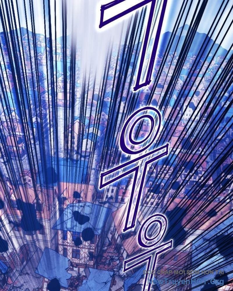 Gậy Cấp 99+ - Chap 159