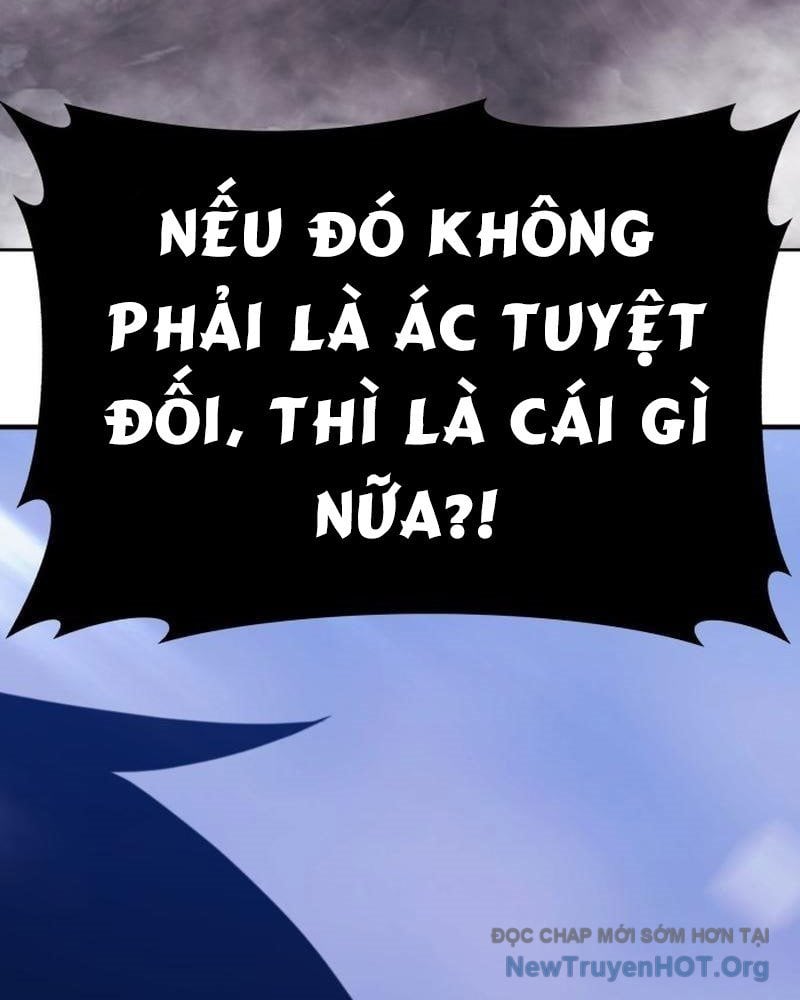 Gậy Cấp 99+ - Chap 159