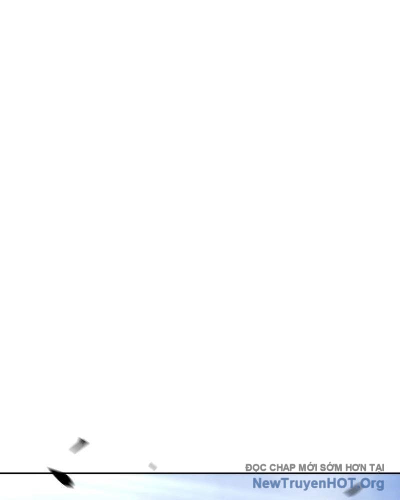 Gậy Cấp 99+ - Chap 159