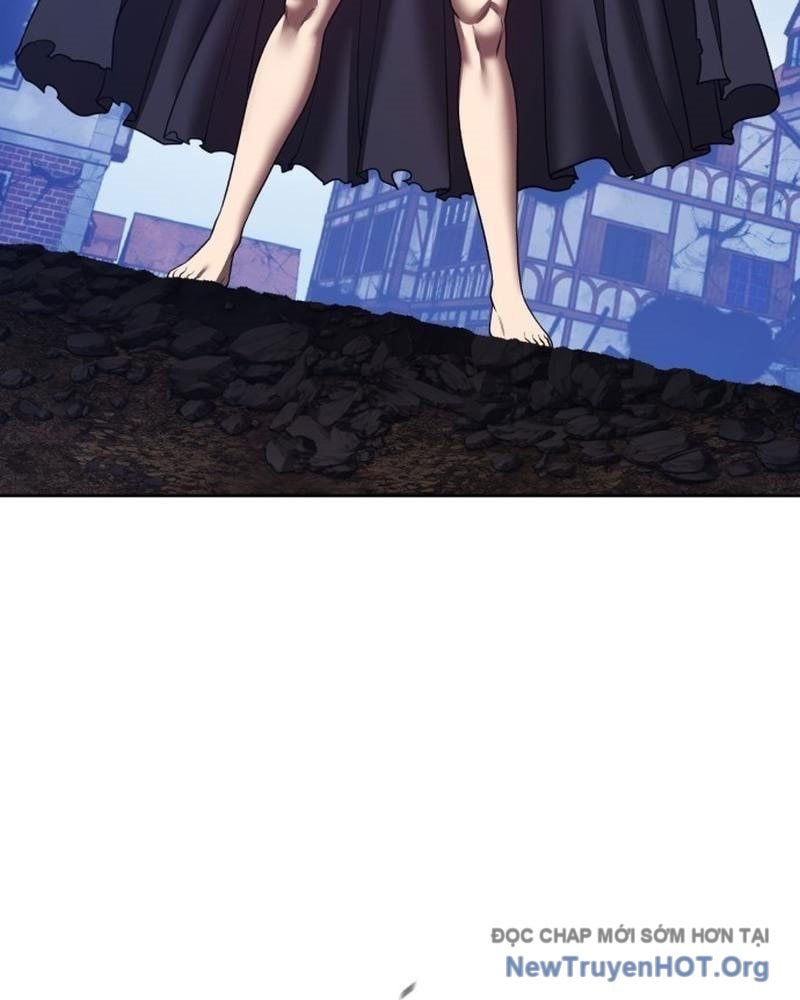 Gậy Cấp 99+ - Chap 159