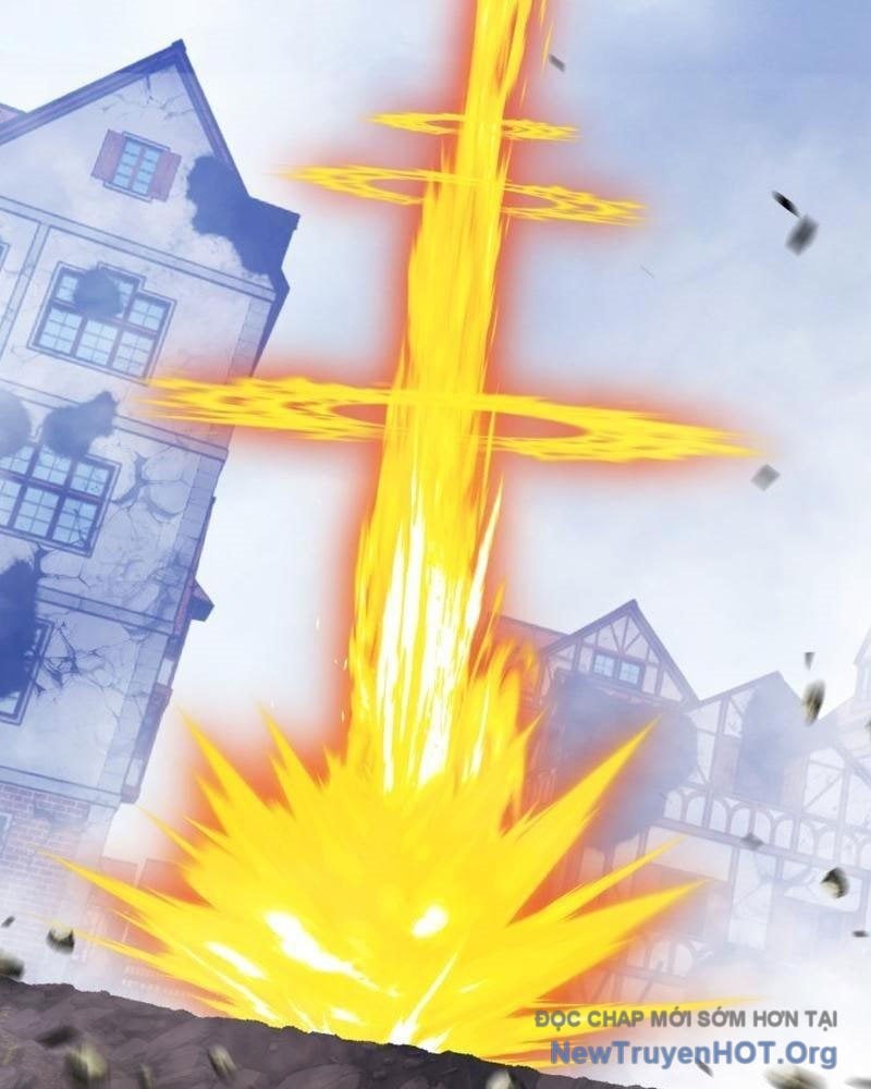 Gậy Cấp 99+ - Chap 159