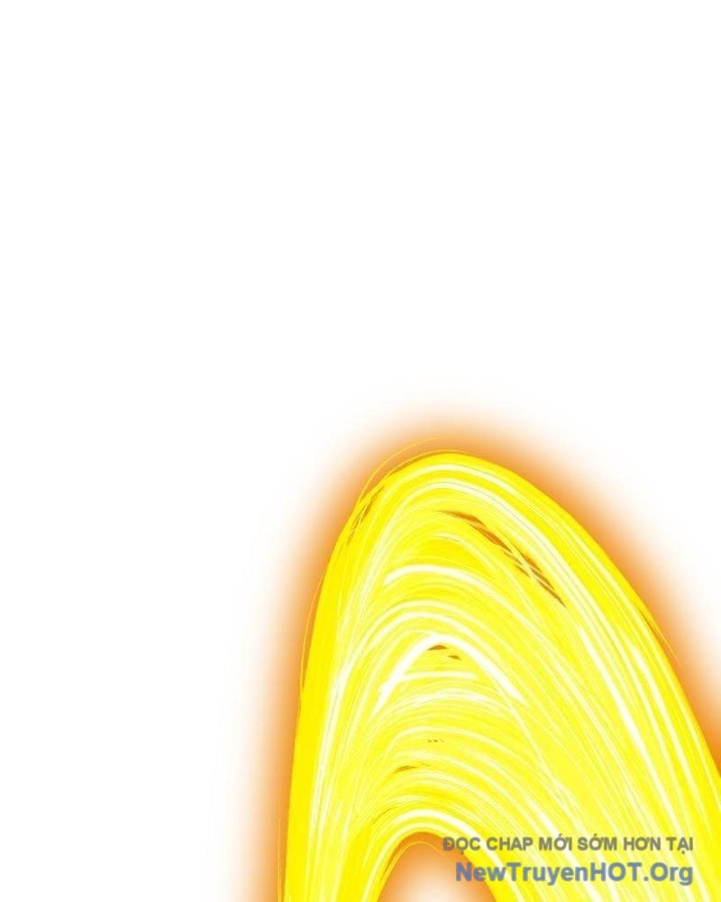 Gậy Cấp 99+ - Chap 159