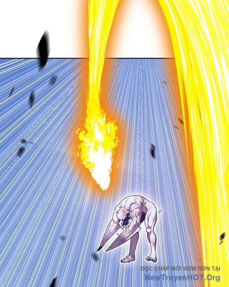 Gậy Cấp 99+ - Chap 159