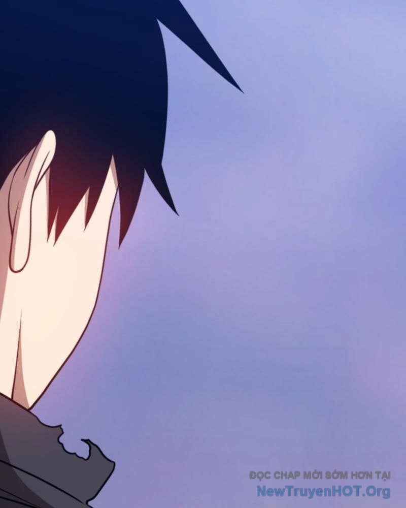 Gậy Cấp 99+ - Chap 159