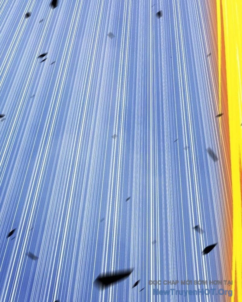 Gậy Cấp 99+ - Chap 159