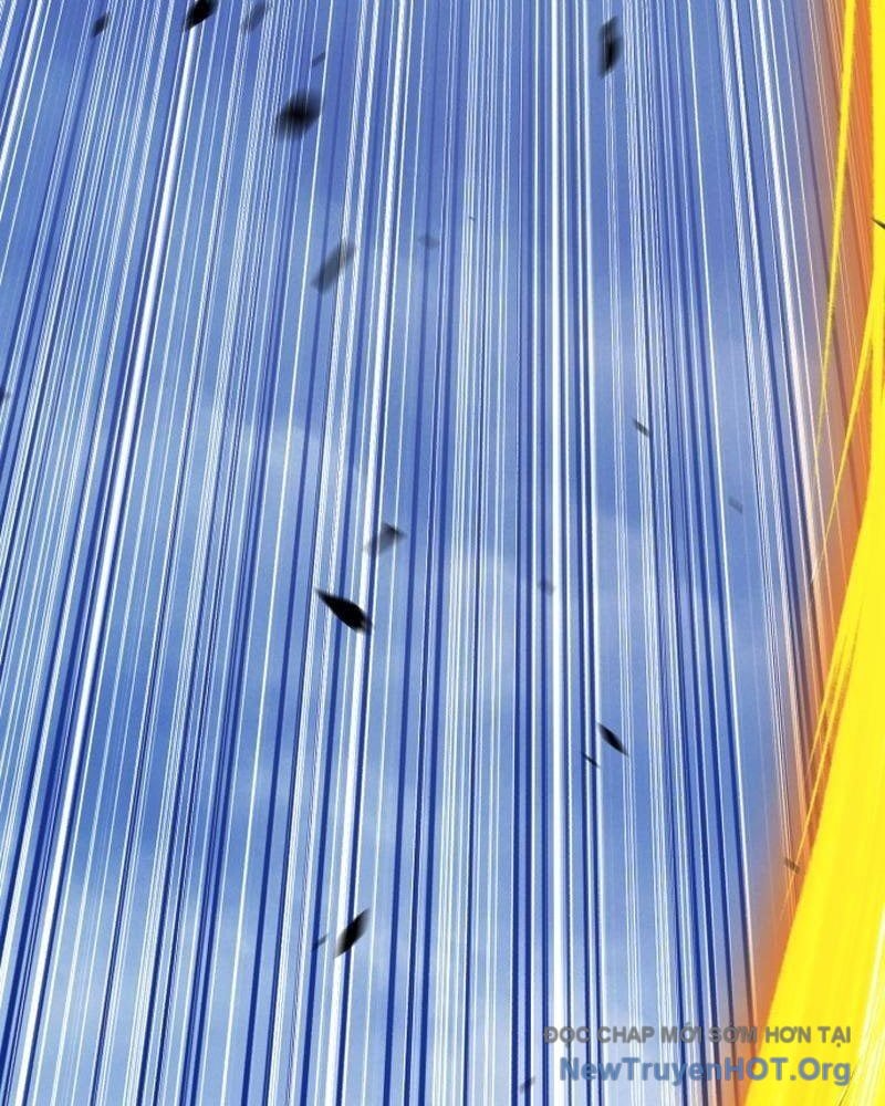 Gậy Cấp 99+ - Chap 159