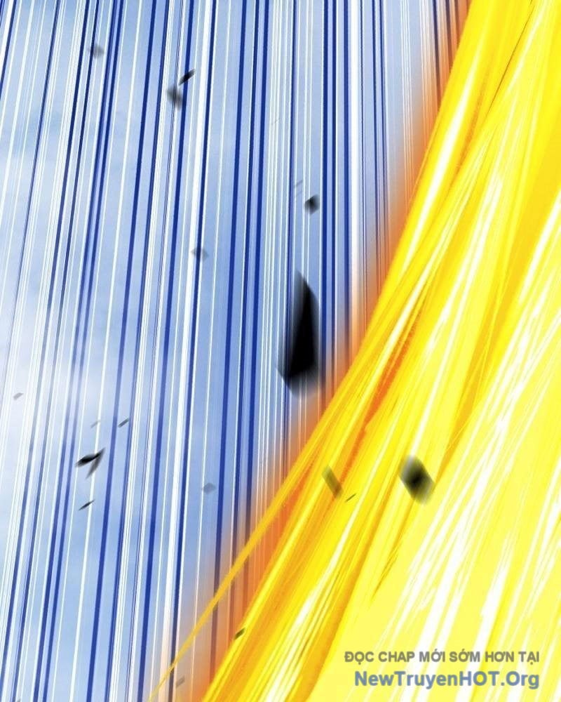 Gậy Cấp 99+ - Chap 159