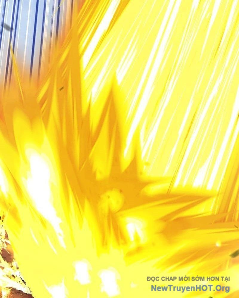 Gậy Cấp 99+ - Chap 159