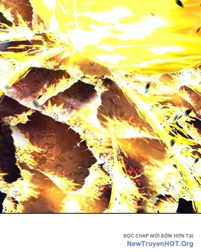 Gậy Cấp 99+ - Chap 159