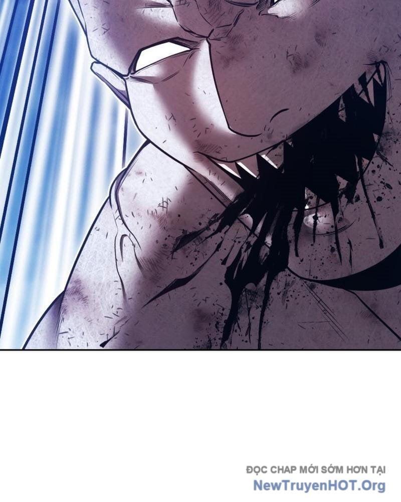 Gậy Cấp 99+ - Chap 159