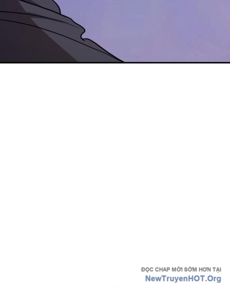 Gậy Cấp 99+ - Chap 159