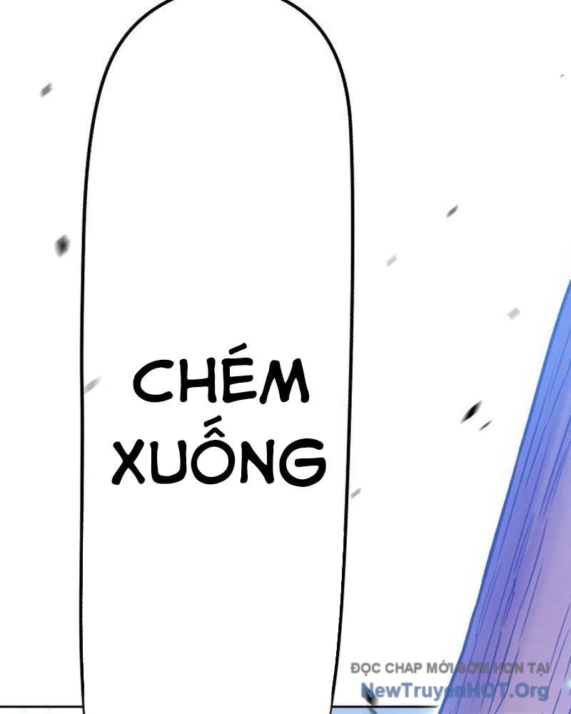 Gậy Cấp 99+ - Chap 159