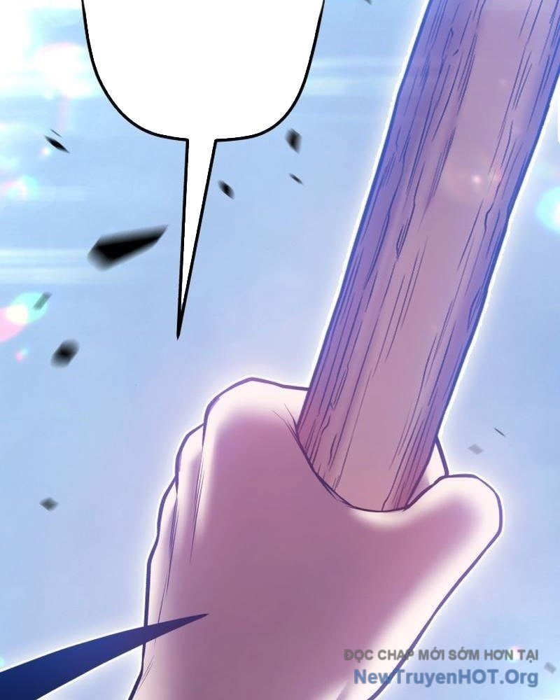 Gậy Cấp 99+ - Chap 159